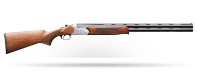 Charles Daly 202 O/U 28 Gauge | 26" Barrel | MPN 930343