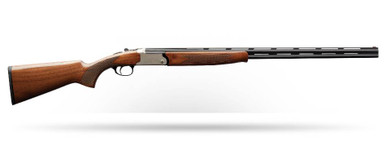 Charles Daly 202A | .410 Over/Under | 26 in | MFG# 930.221