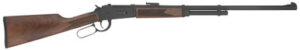 TriStar LR94 98738 .410 lever-action shotgun 22 inch walnut stock