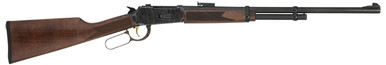 TriStar LR94 98739 | .410 Bore | Walnut