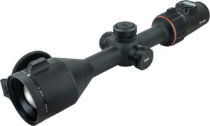 NOCPIX ACE H50 thermal weapon sight 50mm 640x512