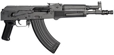 Pioneer | AK0031-FT-P-556 Hellpup Pistol | 5.56x45mm | 11.73"