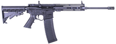 ATI ALPHA-15 RIA | ATIGALP556M860 | 5.56x45mm 16in