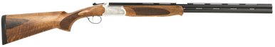 ATI Cavalry SX | 28 Gauge | 26in | ATIGKOF28SVE