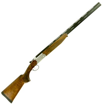 ATI Cavalry SX Compact | .410 Bore | 26 in | ATIGKOF410SVY