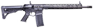 American Tactical ATI Omni Hybrid MAXX 5.56x45mm ATIGOMX556MTS rifle