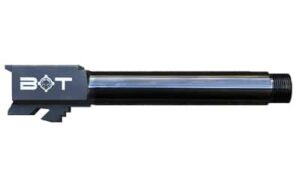 BACKUP BBL FOR G17 THRDD BLK