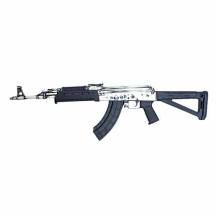 Century Arms VSKA RI4997-N | 7.62x39 | 16.5in | 30+1