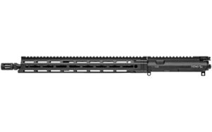 Daniel Defense DDM4 V7 LW 16 inch 5.56 upper with MFR 15.0 M-LOK handguard