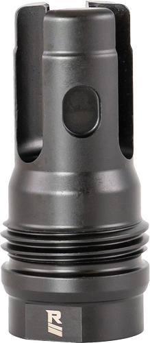 Rugged Suppressors R3 FH012 flash hider 7.62 M18x1 black