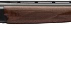 Browning Citori CXS 20ga over/under shotgun 32in blued walnut