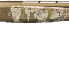 Browning Cynergy Wicked Wing 12 Gauge 28 inch barrel Auric camo Burnt Bronze Cerakote