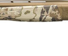 Browning Cynergy Wicked Wing 12 Gauge 28 inch barrel Auric camo Burnt Bronze Cerakote