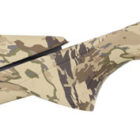 Browning Cynergy Wicked Wing 12 Gauge 28 inch barrel Auric camo Burnt Bronze Cerakote