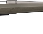 Browning AB3 Composite 7mm Rem Mag 26in OD Green Tungsten Cerakote rifle