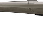 Browning AB3 Composite 7mm Rem Mag 26in OD Green Tungsten Cerakote rifle