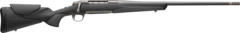 Browning X-Bolt 2 Hunter | .243 Win | 22in | BRN 036093211