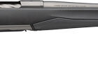 Browning X-Bolt 2 Hunter Composite 6.5 Creedmoor 22 in barrel Tungsten Cerakote