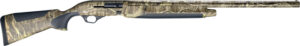 TriStar Raptor II Field 20 gauge 28 inch barrel Mossy Oak Country Roots synthetic stock