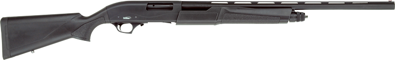 TriStar Cobra III Compact | 20ga | 24in | MFG# 23156