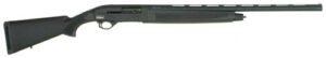 TriStar Viper G2 .410 Gauge 28 inch Vent Rib Semi-Auto Shotgun Black Synthetic
