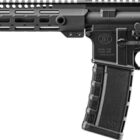 FN FN15 TAC3 Duty 5.56 NATO 16-inch rifle with 15-inch M-LOK handguard, black finish