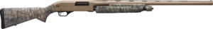 Winchester SXP Hybrid Hunter 12 Gauge 26 inch barrel Realtree Timber