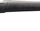 Winchester Model 70 Extreme .300 Win Mag 26 inch Tungsten Cerakote Bell & Carlson stock