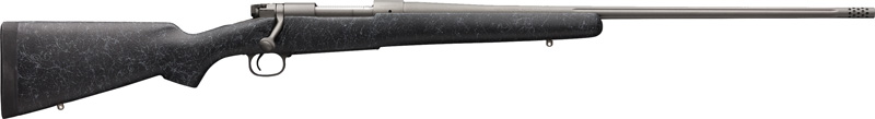 Winchester Model 70 Extreme | 300 Win Mag | 26" | 535238233