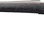 Winchester Model 70 Extreme .300 Win Mag 26 inch Tungsten Cerakote Bell & Carlson stock