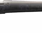 Winchester Model 70 Extreme 6.5 Creedmoor 22 inch fluted barrel Tungsten Cerakote Bell & Carlson stock