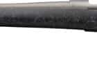 Winchester Model 70 Extreme 6.5 Creedmoor 22 inch fluted barrel Tungsten Cerakote Bell & Carlson stock