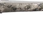 Winchester Model 70 Extreme VSX .308 Win 22 inch Tungsten Cerakote TrueTimber VSX camo