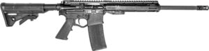 American Tactical ATI Alpha-15 Maxx 5.56 16-inch Hanson barrel 9-inch M-LOK handguard