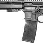 American Tactical ATI Alpha-15 Maxx 5.56 16-inch Hanson barrel 9-inch M-LOK handguard