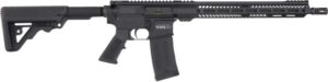 Rock River Arms RRAGE 3G 16in 223 REM/5.56 NATO black rifle