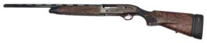 Beretta A400 Xplor Action left-hand 12 gauge shotgun with 28 inch barrel and walnut stock