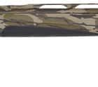 Beretta A400 Xtreme Plus 12 Gauge 30-inch Mossy Oak Original Bottomland semi-auto shotgun