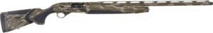 Beretta A400 Xtreme Plus 12 Gauge 30-inch Mossy Oak Original Bottomland semi-auto shotgun