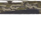 Beretta A400 Xtreme Plus 12 Gauge 30-inch Mossy Oak Original Bottomland semi-auto shotgun