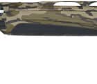 Beretta A400 Xtreme Plus 12ga 26in Mossy Oak Original Bottomland semi-auto shotgun
