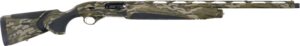 Beretta A400 Xtreme Plus 12ga 26in Mossy Oak Original Bottomland semi-auto shotgun