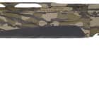 Beretta A400 Xtreme Plus 12ga 26in Mossy Oak Original Bottomland semi-auto shotgun