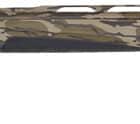 Beretta A400 Xtreme Plus 12 Gauge 28 in Mossy Oak Original Bottomland