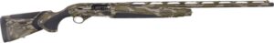 Beretta A400 Xtreme Plus 12 Gauge 28 in Mossy Oak Original Bottomland