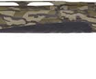 Beretta A400 Xtreme Plus 12 Gauge 28 in Mossy Oak Original Bottomland