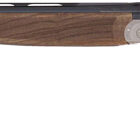 Beretta 686 Silver Pigeon I 20 Gauge 30in Sporting over-under shotgun with engraved receiver and walnut stock