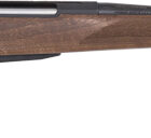 Tikka T3x Hunter .350 Legend 16-inch threaded barrel walnut stock blued finish