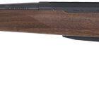 Tikka T3x Hunter .300 Win Mag 22in threaded barrel hardwood stock blued finish