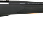Tikka T3 Lite 7mm Rem Mag 22in threaded barrel synthetic stock right hand